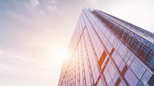 魯杰建工集團(tuán) 魯杰建工集團(tuán)